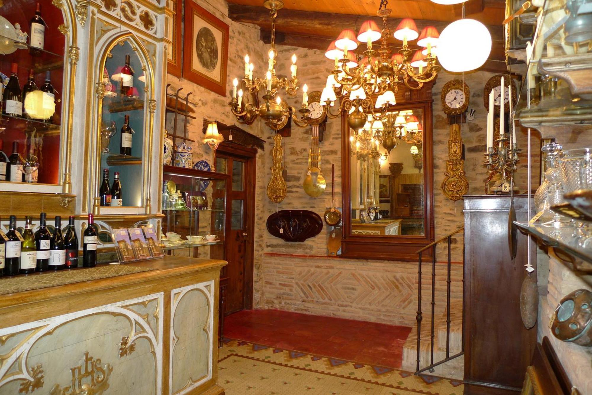 Hosteria Camino Luyego de Somoza エクステリア 写真